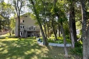 15767 Forsythe Ave NW - Photo 29