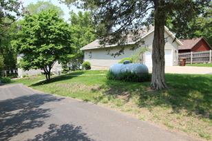15767 Forsythe Ave NW - Photo 27