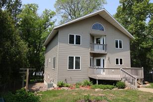 15767 Forsythe Ave NW - Photo 31