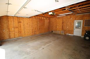 15767 Forsythe Ave NW - Photo 19