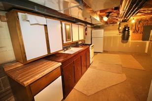 15767 Forsythe Ave NW - Photo 15