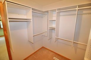 15767 Forsythe Ave NW - Photo 5