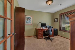 48 Waterford Ln - Photo 11