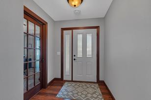 48 Waterford Ln - Photo 13