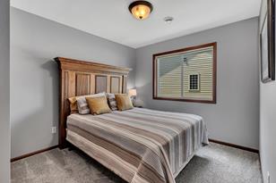 48 Waterford Ln - Photo 9