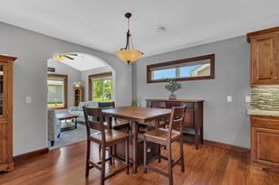 48 Waterford Ln - Photo 3
