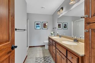 48 Waterford Ln - Photo 7