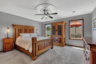 48 Waterford Ln - Photo 5