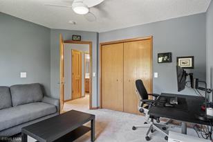 3440 Michael Ave - Photo 19