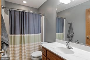 3440 Michael Ave - Photo 17