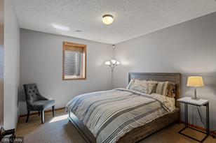 3440 Michael Ave - Photo 25