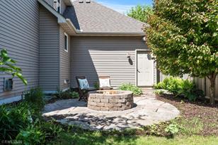 3440 Michael Ave - Photo 31