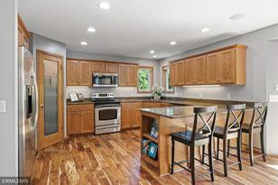 3440 Michael Ave - Photo 5