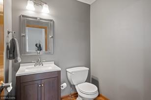 3440 Michael Ave - Photo 9