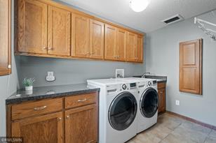 3440 Michael Ave - Photo 27