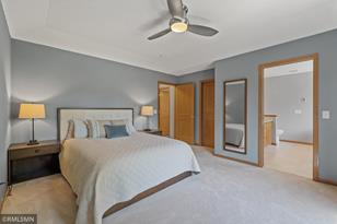 3440 Michael Ave - Photo 11