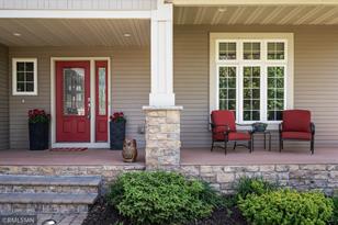 3440 Michael Ave - Photo 23