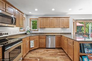 3440 Michael Ave - Photo 7