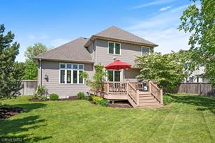 3440 Michael Ave - Photo 29