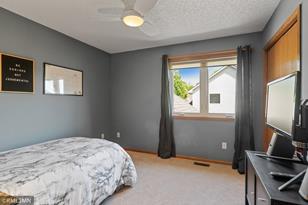 3440 Michael Ave - Photo 15