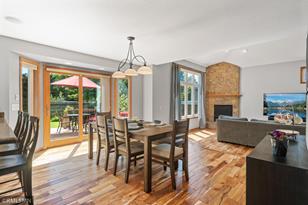 3440 Michael Ave - Photo 3