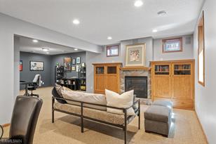 3440 Michael Ave - Photo 21