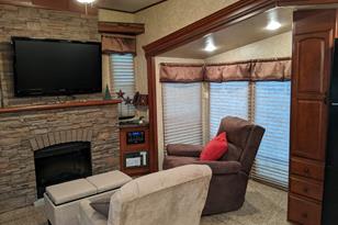 2221 Reubens Ln SW - Photo 7