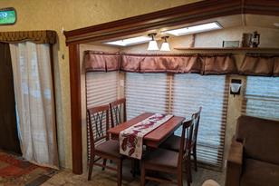 2221 Reubens Ln SW - Photo 9