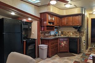 2221 Reubens Ln SW - Photo 3