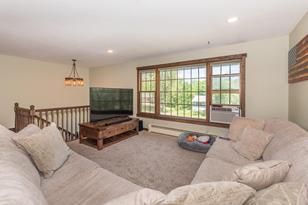 1933 Graydon Ave - Photo 3