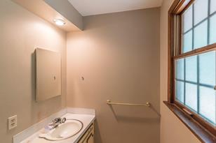 1933 Graydon Ave - Photo 5