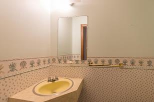 1933 Graydon Ave - Photo 11