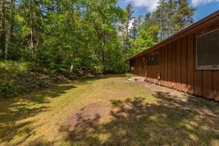 1933 Graydon Ave - Photo 15