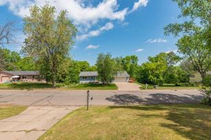 1933 Graydon Ave - Photo 13