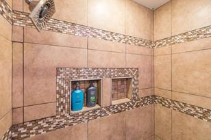 1933 Graydon Ave - Photo 9