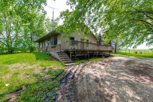 3661 36th Ave SE - Photo 23