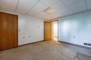 3661 36th Ave SE - Photo 21