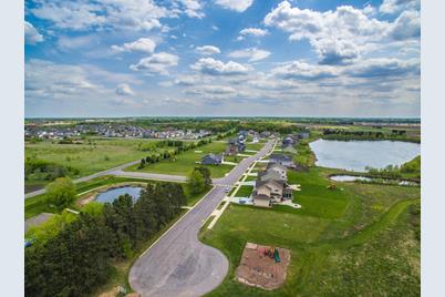 Xxxx 20th Ave South, Sartell, MN 56377 - Photo 1