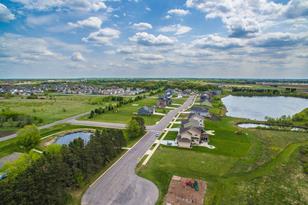 Xxxx 20th Ave S, Sartell, MN 56377 - Photo 1