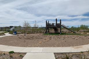 8455 152nd Ln NW - Photo 5