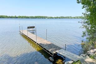 2079 Kimball Ave NW - Photo 23