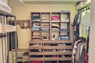 2079 Kimball Ave NW - Photo 13