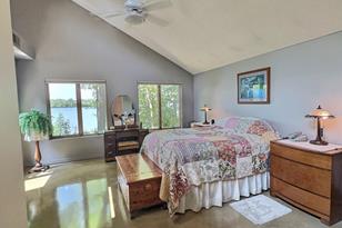 2079 Kimball Ave NW - Photo 9