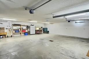 2079 Kimball Ave NW - Photo 21