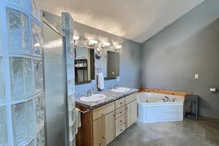 2079 Kimball Ave NW - Photo 11
