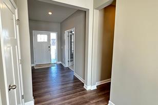 11428 83rd St NE - Photo 13