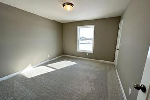 11428 83rd St NE - Photo 17