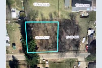 Xxxx 283rd Avenue NW, Zimmerman, MN 55398 - Photo 3