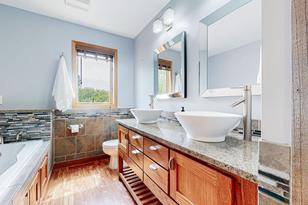 10767 256th Ave NW - Photo 5
