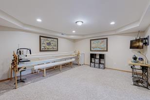 10767 256th Ave NW - Photo 9
